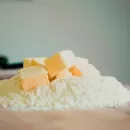 Ростовский Роспотребнадзор выявил 4 производителей поддельного сыра и масла