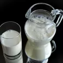 Объем переработки молока в Ростовской области вырос на 60%